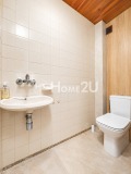 Продава  3-стаен град София , Оборище , 116 кв.м | 79687638 - изображение [13]