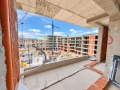 Продава 3-СТАЕН, град София, Манастирски ливади • 279300 € • 92917284 1