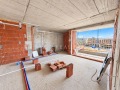 Продава 3-СТАЕН, град София, Манастирски ливади • 279300 € • 92917284 2