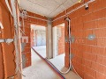 Продава 3-СТАЕН, град София, Манастирски ливади • 279300 € • 92917284 3