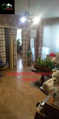 Продава 4-СТАЕН, област Велико Търново, гр. Свищов • 99500 € • 25167731 4