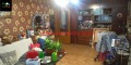 Продава 4-СТАЕН, област Велико Търново, гр. Свищов • 99500 € • 25167731 2