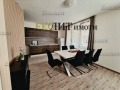 Продава  4-стаен град София , Карпузица , 175 кв.м | 71077345 - изображение [2]