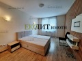 Продава  4-стаен град София , Карпузица , 175 кв.м | 71077345 - изображение [5]