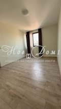 Продава МНОГОСТАЕН, град Пловдив, Кършияка • 298999 € / 584791.21 лв. • 95170584 4