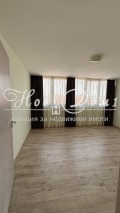Продава МНОГОСТАЕН, град Пловдив, Кършияка • 298999 € / 584791.21 лв. • 95170584 5