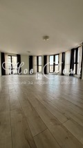 Продава МНОГОСТАЕН, град Пловдив, Кършияка • 298999 € / 584791.21 лв. • 95170584 1