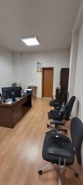 Продава ОФИС, град Пловдив, Център • 99500 € / 194605.08 лв. • 32163680 2