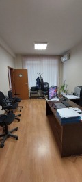 Продава ОФИС, град Пловдив, Център • 99500 € / 194605.08 лв. • 32163680 1