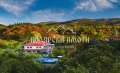 Продава КЪЩА, област Велико Търново, с. Хъневци • 668220 € / 1306924.72 лв. • 67068560 17