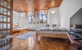 Продава КЪЩА, област Велико Търново, с. Хъневци • 668220 € / 1306924.72 лв. • 67068560 3