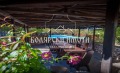 Продава КЪЩА, област Велико Търново, с. Хъневци • 668220 € / 1306924.72 лв. • 67068560 14