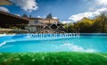Продава КЪЩА, област Велико Търново, с. Хъневци • 668220 € / 1306924.72 лв. • 67068560 15