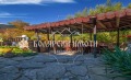 Продава КЪЩА, област Велико Търново, с. Хъневци • 668220 € / 1306924.72 лв. • 67068560 13