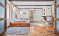 Продава КЪЩА, област Велико Търново, с. Хъневци • 668220 € / 1306924.72 лв. • 67068560 11