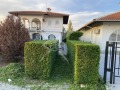 Продава КЪЩА, град Бургас, Черно море • 175000 € • 86304772 — Holmes.bg