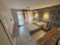 Продава КЪЩА, град Бургас, Черно море • 175000 € • 86304772 — Holmes.bg
