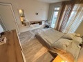 Продава КЪЩА, град Бургас, Черно море • 175000 € • 86304772 — Holmes.bg