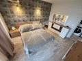 Продава КЪЩА, град Бургас, Черно море • 175000 € • 86304772 — Holmes.bg