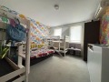 Продава КЪЩА, град Бургас, Черно море • 175000 € • 86304772 — Holmes.bg