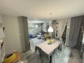 Продава КЪЩА, град Бургас, Черно море • 175000 € • 86304772 — Holmes.bg