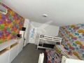 Продава КЪЩА, град Бургас, Черно море • 175000 € • 86304772 — Holmes.bg