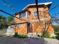 Продава КЪЩА, град Хасково, Промишлена зона - Изток • 130000 € • 33891051 — Holmes.bg