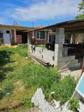 Продава КЪЩА, град Варна, с. Тополи • 140000 € • 93462467 — Holmes.bg