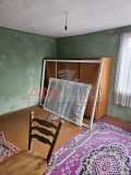 Продава КЪЩА, гр. Брезник, област Перник, снимка 7
