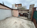 Продава КЪЩА, гр. Варна, м-т Добрева чешма, снимка 16