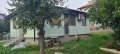 Продава КЪЩА, град Варна, м-т Пчелина • 180000 € / 352049.40 лв. • 58767421 11