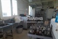 Продава ЗАВЕДЕНИЕ, област Пловдив, с. Първенец • 175000 € • 10378961 — Holmes.bg