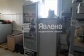 Продава ЗАВЕДЕНИЕ, област Пловдив, с. Първенец • 175000 € • 10378961 — Holmes.bg