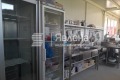 Продава ЗАВЕДЕНИЕ, област Пловдив, с. Първенец • 175000 € • 10378961 — Holmes.bg