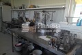 Продава ЗАВЕДЕНИЕ, област Пловдив, с. Първенец • 175000 € • 10378961 — Holmes.bg