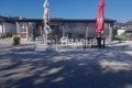 Продава ЗАВЕДЕНИЕ, област Пловдив, с. Първенец • 175000 € • 10378961 — Holmes.bg