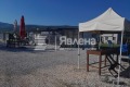 Продава ЗАВЕДЕНИЕ, област Пловдив, с. Първенец • 175000 € • 10378961 — Holmes.bg