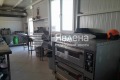 Продава ЗАВЕДЕНИЕ, област Пловдив, с. Първенец • 175000 € • 10378961 — Holmes.bg
