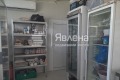 Продава ЗАВЕДЕНИЕ, област Пловдив, с. Първенец • 175000 € • 10378961 — Holmes.bg