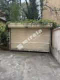 Продава ГАРАЖ, ПАРКОМЯСТО, град София, Докторски паметник • по договаряне • 32848677 1