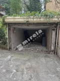 Продава ГАРАЖ, ПАРКОМЯСТО, град София, Докторски паметник • по договаряне • 32848677 2