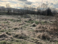 Продава ПАРЦЕЛ, град София, гр. Нови Искър • 106000 € • 38635295 — Holmes.bg