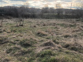 Продава ПАРЦЕЛ, град София, гр. Нови Искър • 106000 € • 38635295 — Holmes.bg