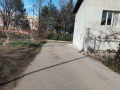 Продава ПАРЦЕЛ, град София, гр. Нови Искър • 106000 € • 38635295 — Holmes.bg