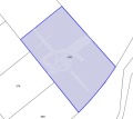 Продава ПАРЦЕЛ, област Бургас, гр. Приморско • 105000 € / 205362.15 лв. • 58084650 1