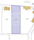 Продава ПАРЦЕЛ, област Пловдив, с. Граф Игнатиево • 33000 € • 90970627 — Holmes.bg
