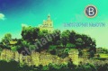 Продава ПАРЦЕЛ, област Велико Търново, с. Поликраище • 24900 € • 55164770 — Holmes.bg