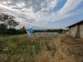 Продава ПАРЦЕЛ, област Велико Търново, с. Сушица • 4900 лв. • 19132508 — Holmes.bg