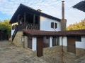 Продава ПАРЦЕЛ, област Ловеч, гр. Троян • 930000 € • 94593516 — Holmes.bg