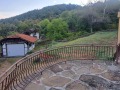 Продава ПАРЦЕЛ, област Ловеч, гр. Троян • 930000 € • 94593516 — Holmes.bg